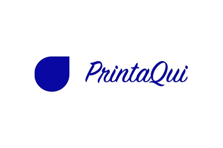 PrintaQui, e-commerce, Meta Ads, email marketing e brand development