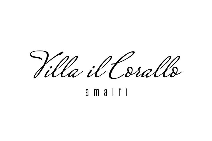 Villa il Corallo, web development